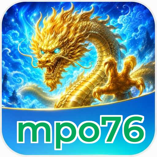 Logo mpo76