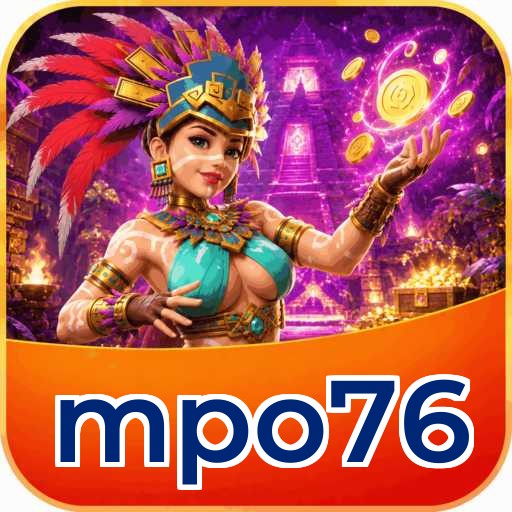 Logo mpo76