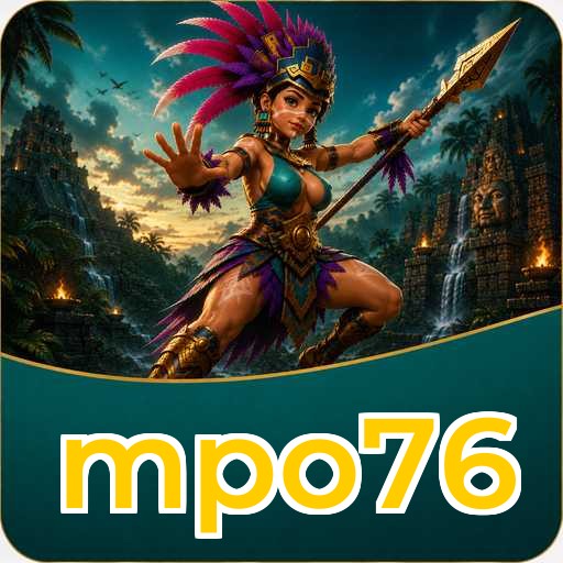 Tim mpo76