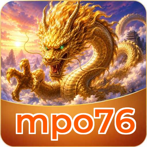 Logo mpo76