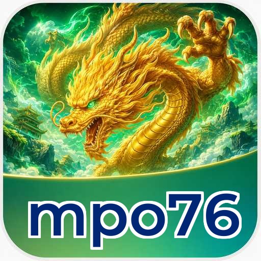 Logo mpo76