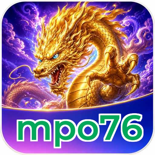 Logo mpo76