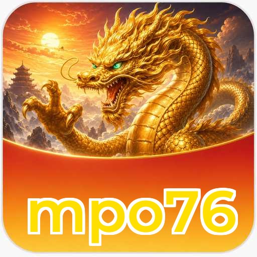 Logo mpo76