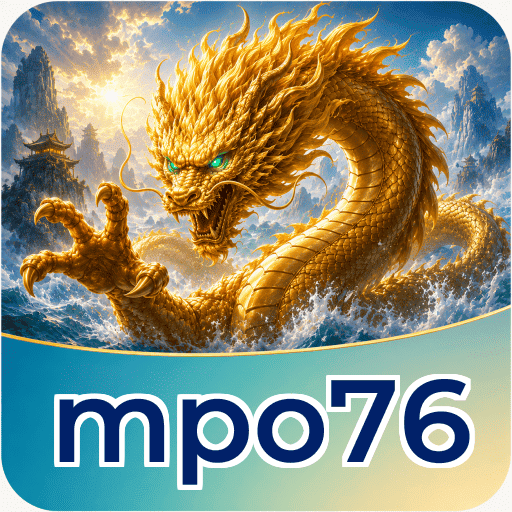 Ilustrasi alur memilih file mpo76 di HP Android