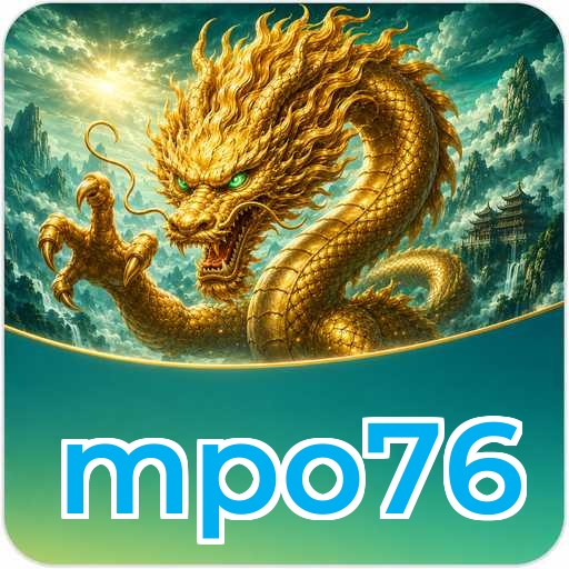 Logo mpo76
