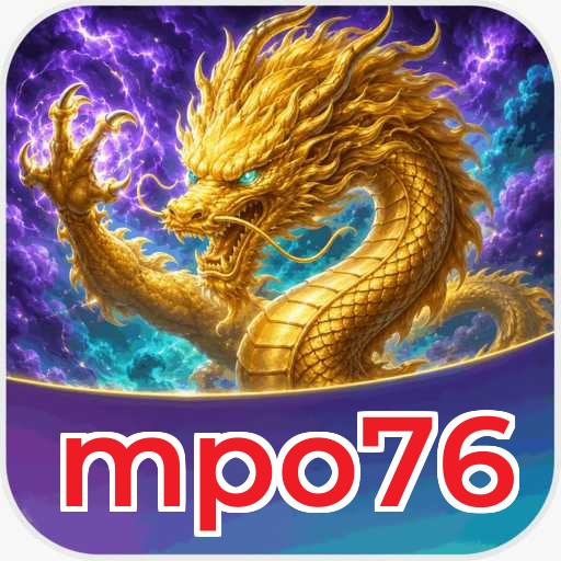Logo mpo76