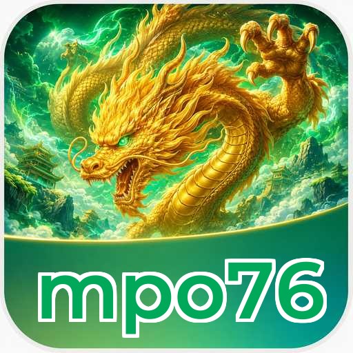 Logo mpo76