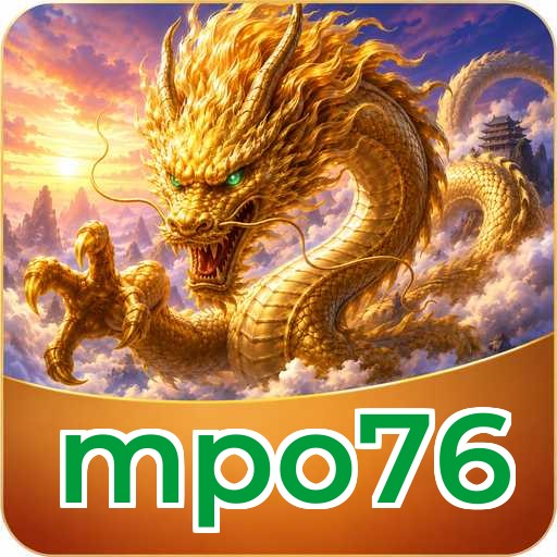 Logo mpo76