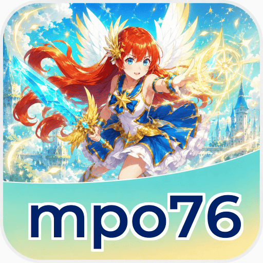Tim mpo76