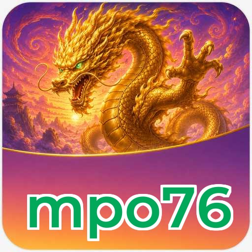 Logo mpo76