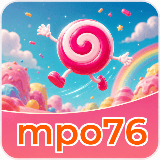 Logo mpo76