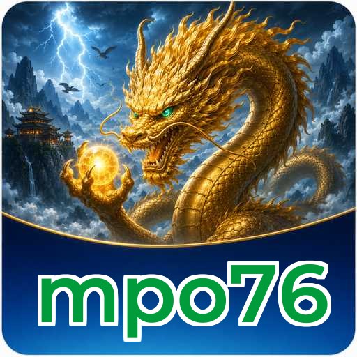Logo mpo76