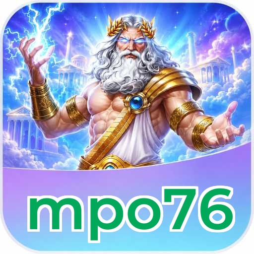 Logo mpo76