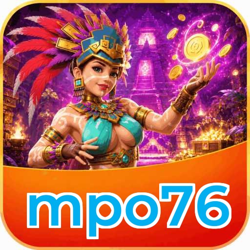 Logo mpo76